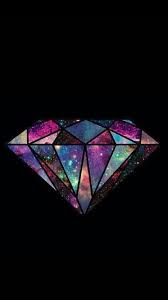 Galaxy Diamond Wallpapers Top Free Galaxy Diamond Backgrounds Wallpaperaccess Galaxy wallpapers, images, photos, pictures and backgrounds for. galaxy diamond wallpapers top free