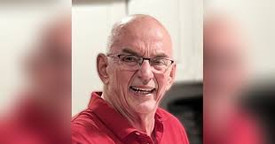 Jake Weller Death Notice