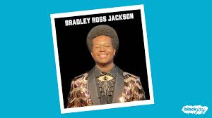 Where are they now?: How Disney Dreamers are achieving their goals since  2023