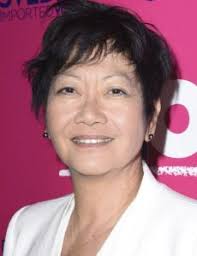 XIX Winter Olympics Opening Ceremony crew