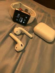 Fake Story Apple Urunleri Apple Watch Akilli Saat