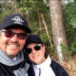 Ray Turner and The Jill Podcast