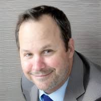 Jason Bowles Email & Phone Number