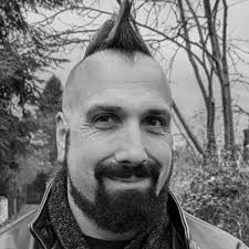 DOES US 2021: Schedule