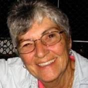 Shade Family Obituaries