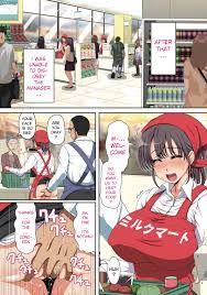 Page 32 | Netorare Hitozuma Zenpen - Original Hentai Manga by Milk Force -  Pururin, Free Online Hentai Manga and Doujinshi Reader