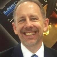 Bill Patton Email & Phone Number