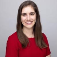 20+ "Declue" profiles