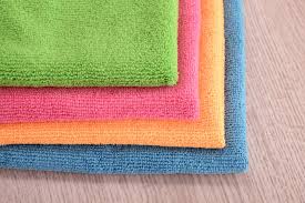 We did not find results for: Microfiber Lap Terbaik Yang Bisa Menyerap Air Tidak Merusak Cat Mobil