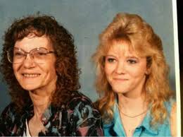 Lorene G. Thomason Rowland (1918-1998)