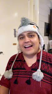 peeee tenemos la mejor gastronomia del universo