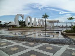 Tempat wisata keluarga di jakarta ini memiliki luas area sekitar 80 meter persegi, dan tinggi tugu sekitar 115 meter. Tempat Wisata Murah Di Jakarta Utara Tempat Wisata Indonesia