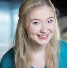 William Tolbert Whittenberg Scholarship for Performing Arts (Ended 2023)