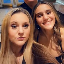 How long does it take for Tesla to contact about delivery and arrive in  driveway?