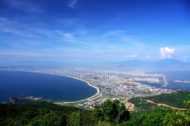 du lịch Đà Nẵng tự túc