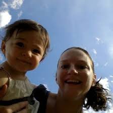 Candice Sapp (cbsapp)