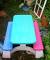 Vtech Learning Table