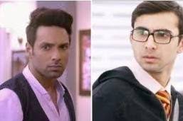 Yeh Hai Mohabbatein: Sudha Karan use Yug against Bhalla family eclipse in  Bhalla house