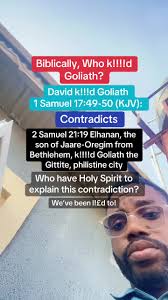 Rabbi Elhanan Family