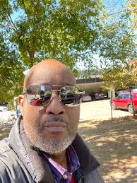 Jeff groves (@thereekprogram)