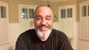 YOUR FINANCES DESERVE HEAVEN'S PROTECTION