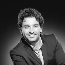 Loved this quick read from Security Boulevard