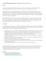 Check spelling or type a new query. Definition Assignment Description Definition Essays