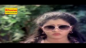 Ancharakkulla Vandi Malayalam Superhit Full Movie Rajeev Uma Maheshwari Youtube Tamilrockers.com is a torrent website which provides illegal download and tamilrockers.com is a torrent website which provides illegal download and streaming of content such as tamil, telugu, malayalam and bollywood movies and tv shows.