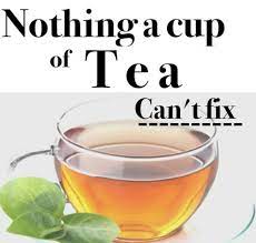 Iaso Nederland Nl Inloggen Iaso Tea Health And Wellness Tea Cures