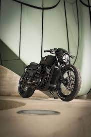 Harley Street 750 Battle Of The Kings Harley Street 750 Harley Harley Davidson Bikes