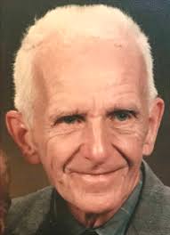 Frederick L. Munson, 96, Oneonta; Founded Building Supply Company