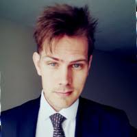 90+ "Daniel Leavitt" profiles