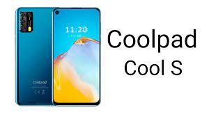Coolpad Cool S Review, Pros and Cons