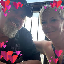 Where to buy live bait fishing worms?