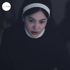 FunTime娱人街- #薛凯琪的保养可是天花板级别啊！这180度转身直接被迷到神魂颠倒了。