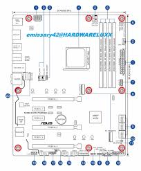 Msi Motherboard Wiring Diagram from static-assets.imageservice.cloud