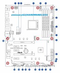 » схемы iphone pcb mentor. First Pictures And Layout Schematics Of The Asus X470 F Rog Strix And Other Asus X470 Motherboards Leak Notebookcheck Net News