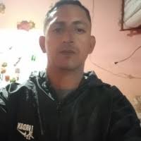 40+ "Jose Bompart" profiles