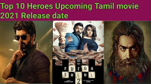 Asin is one other hottest tamil actress in addition to effectively educated bharathanatyam dancer. 10 Top Heroes Upcoming Tamil Movie 2021 Release Date Youtube