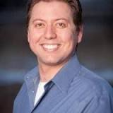 Eugene Paik Email & Phone Number