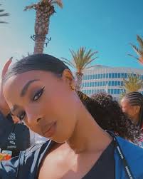 thought of posting yesterday but I stayed in rested and logged off to  exhale because it’s a privilege to be tired after a year of dreams. happy  new year. a nod to a year that was full and challenging ...