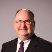 60+ "Gerry Weaver" profiles