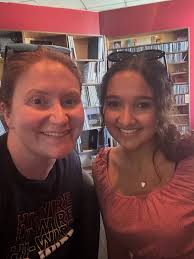 Beautiful playing Nika! Nika was preparing for the Nathaniel Patch  Competition this Spring which was cancelled but he is still practicing  every day and passionate about sharing his music! You can hear