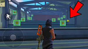 Free fire tiene muchos modos de juego en los que puedes desarrollar tus habilidades. Nuevo Modo Entrenamiento Y Nuevos Aditamentos Servidor Avanzado Free Fire Youtube