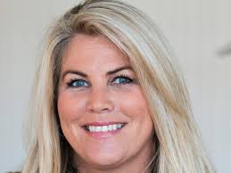 Her tikker millionene inn i rekordfart