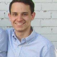 Craig Proffer's Instagram, Twitter & Facebook