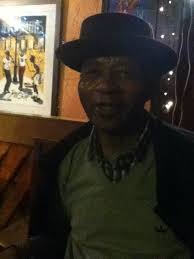 Ronnie Gordon Legacy