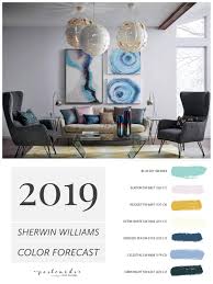 Check spelling or type a new query. 2019 Paint Color Forecast From Sherwin Williams Postcards From The Ridge