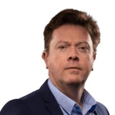 We will embrace the chance of playing in Ulster for the first time: Creggan  boss Gerard McNulty