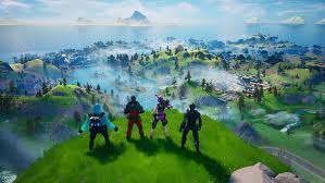 Download the best wallpapers here. Fortnite 1080p 2k 4k 5k Hd Wallpapers Free Download Wallpaper Flare